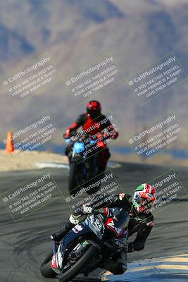 media/May-15-2022-SoCal Trackdays (Sun) [[33a09aef31]]/Turns 9 and 8 Set 1 (750am)/